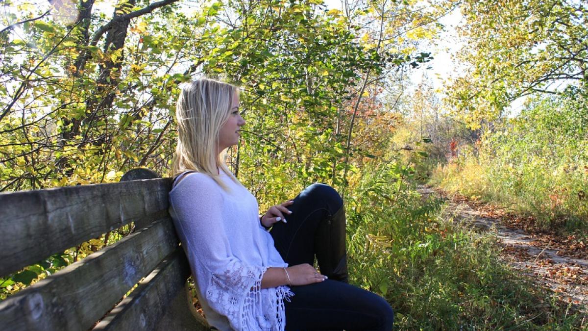 horoscop care sunt slabiciunile si fixatiile fiecarei zodii