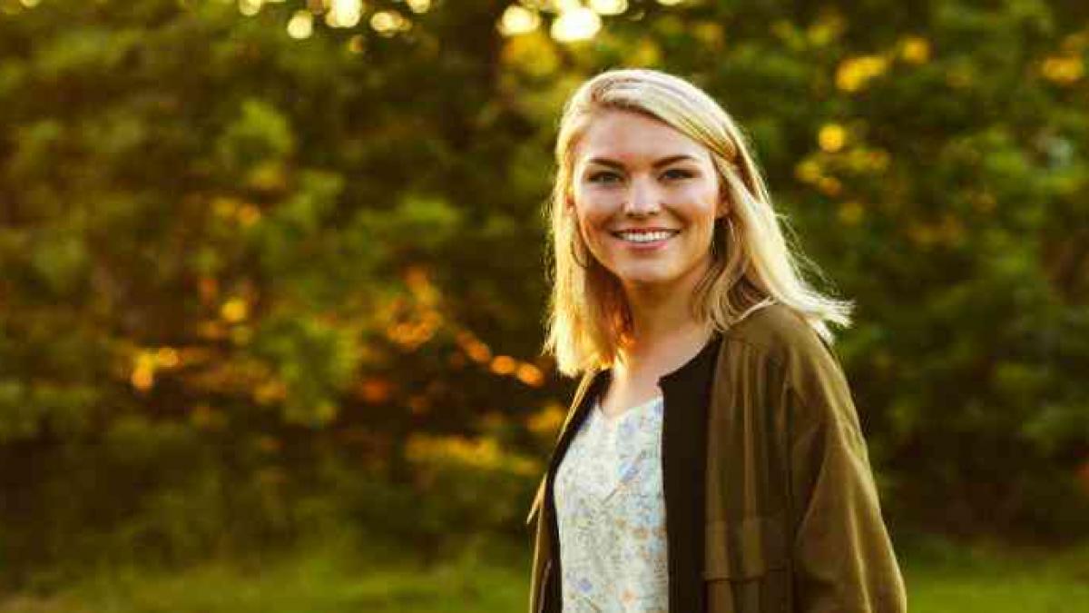 horoscop zodiile cu cel mai bun suflet apreciaza toate lucrurile bune care li se intampla