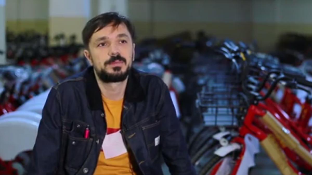 in premiera bun de romania