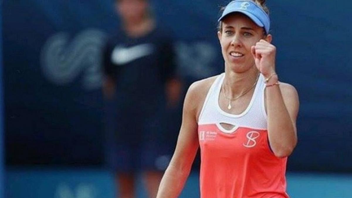 limbaj suburban al mihaelei buzarnescu in victoria cu bertens mortii ma tii de arbitra tot game ul