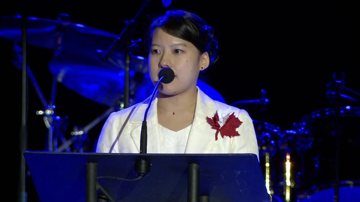 lovitura pentru casa ragala din japonia inca o printesa renunta la titlu