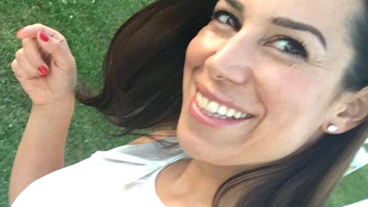 motivul uimitor pentru care o femeie a fost eliberata din inchisoare dupa ce si a injunghiat sotul