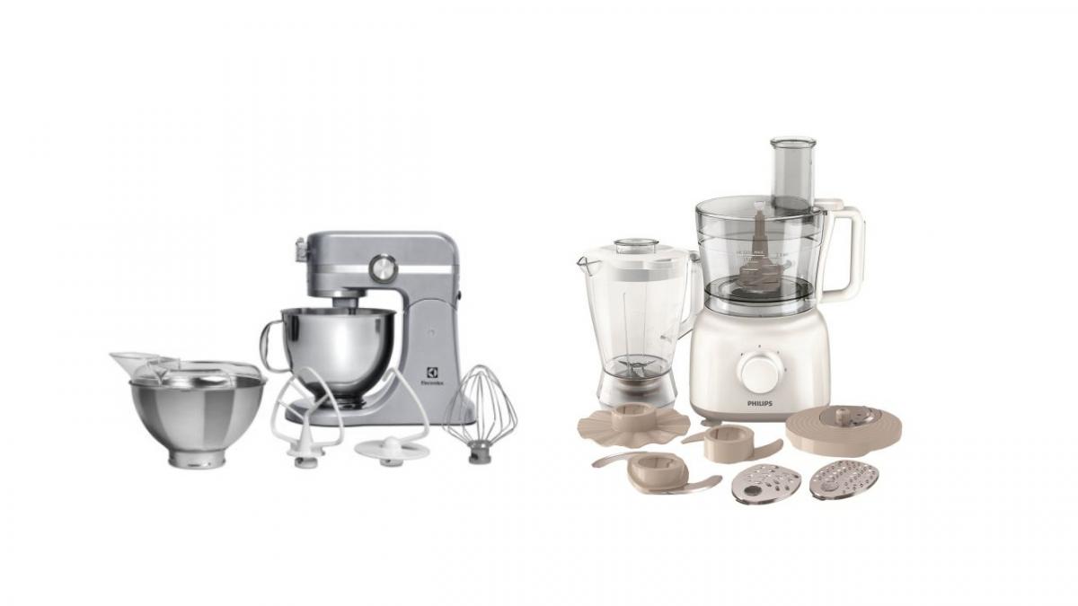 reduceri emag roboti de bucatarie