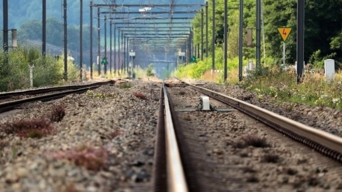 si a batut copilul si a amenintat ca l arunca sub tren daca nu poate calatori fara bilet femeia a