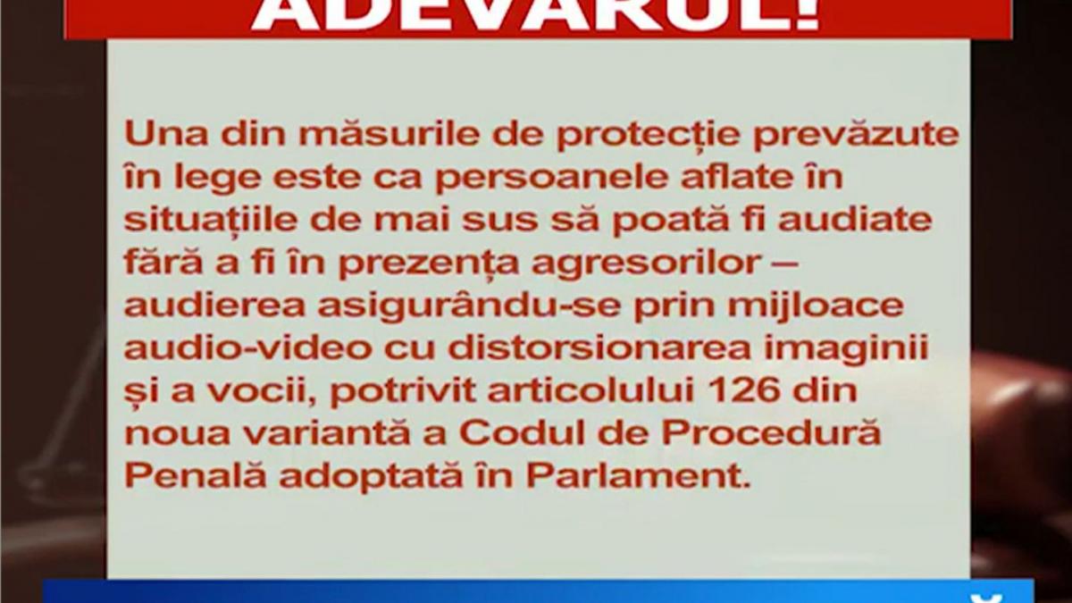 sinteza zilei filmuletul viral care face furori pe internet