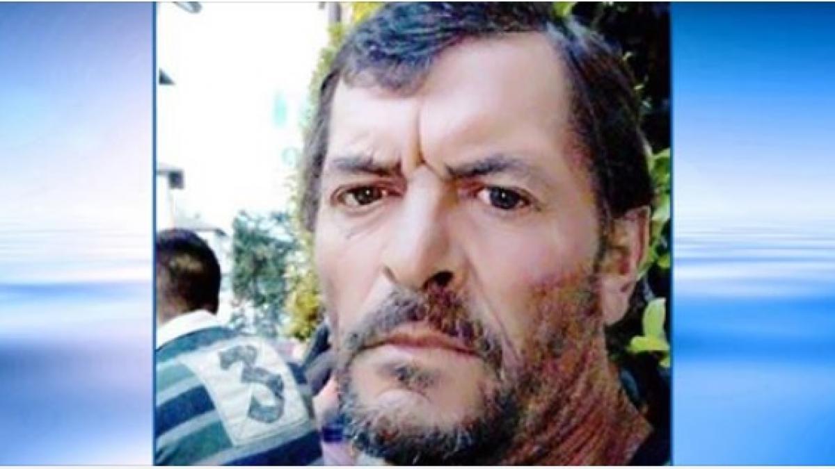 ultimul strigat de ajutor al lui ion se plangea mereu ca munceste mult ca nu mai poate