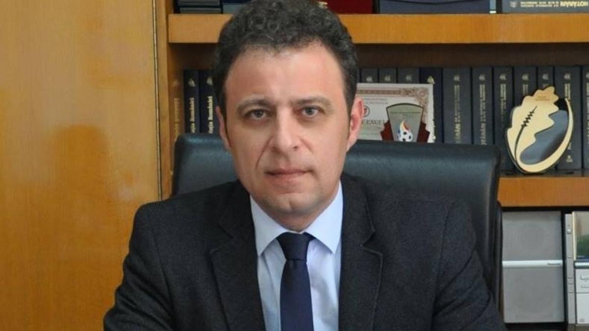 un deputat plecat din pnl s a inscris in alde