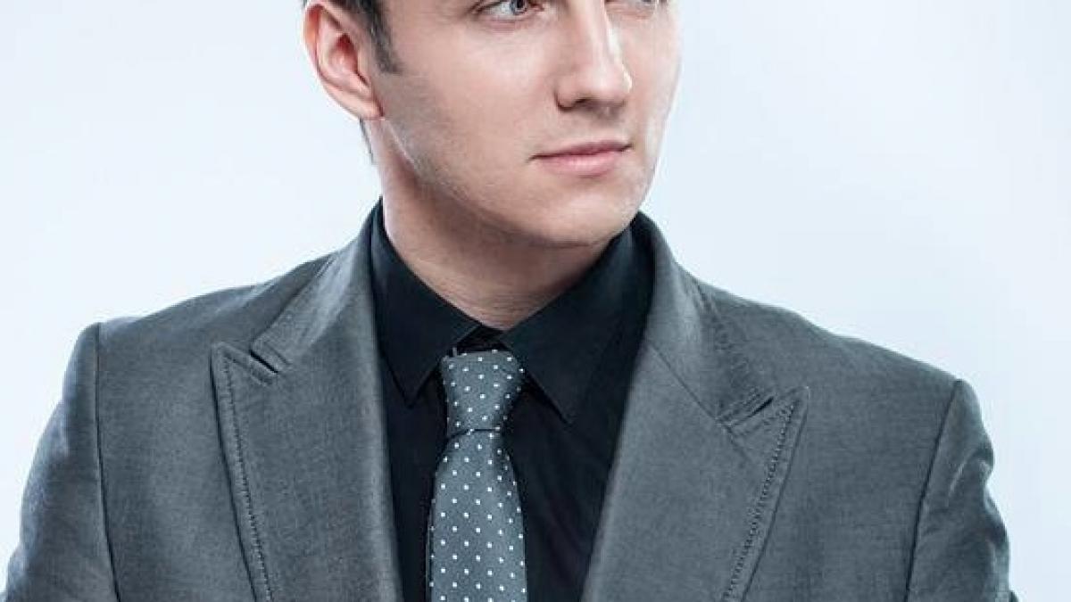 bac 2018 mihai traistariu si a facut publica diploma de bac n o sa ti vina sa crezi ce note a luat