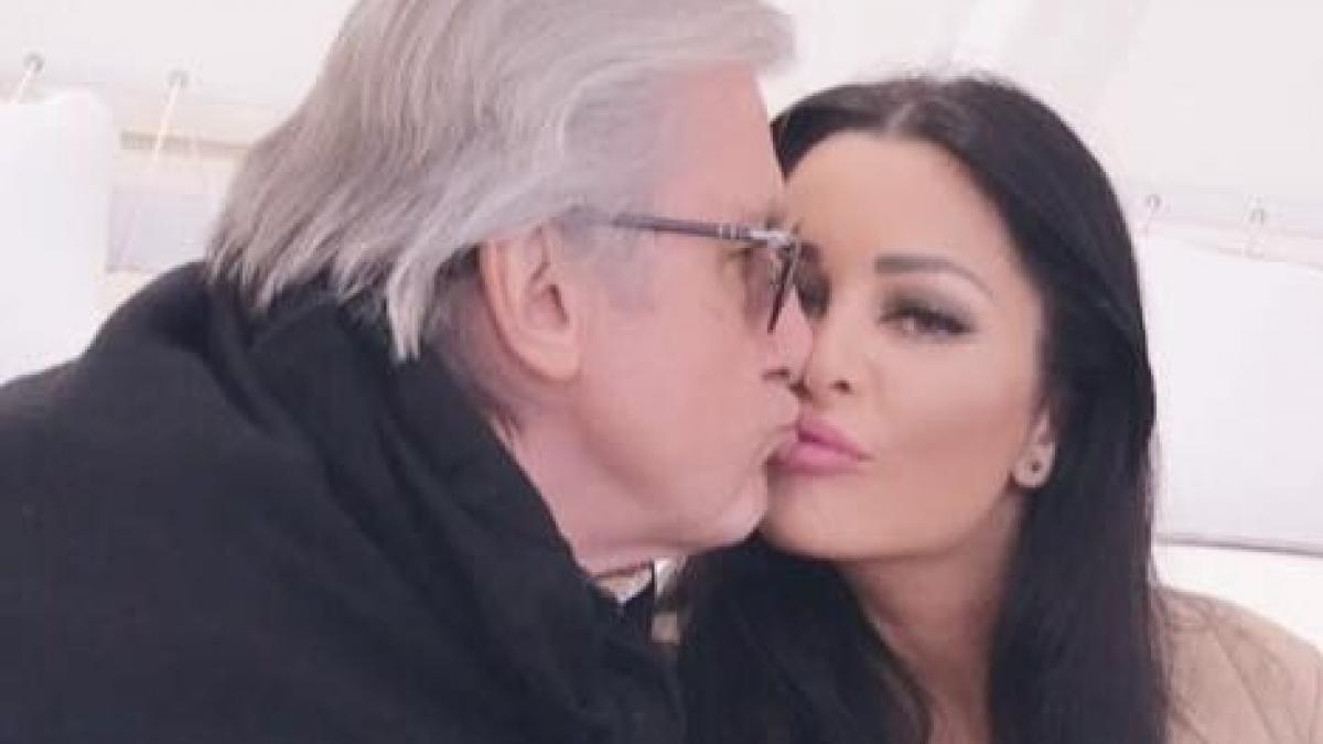 brigitte marturisire socanta despre ilie nastase inca am