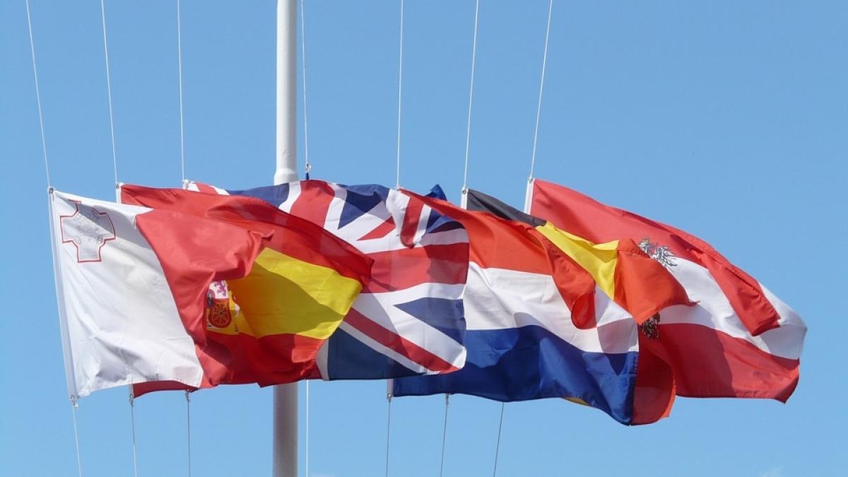 cele mai sigure tari din lume in 2018 ce loc ocupa romania la nivel mondial