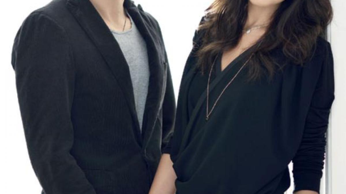 dorian boguta vorbeste pentru prima data despre despartirea de malvina nu m a interesat ca suntem