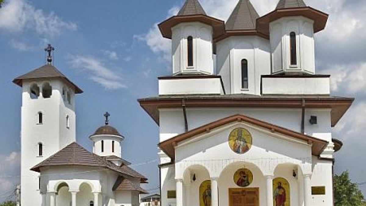 exista nume crestine si necrestine cum e bine sa iti numesti copilul raspunsul incredibil oferit de