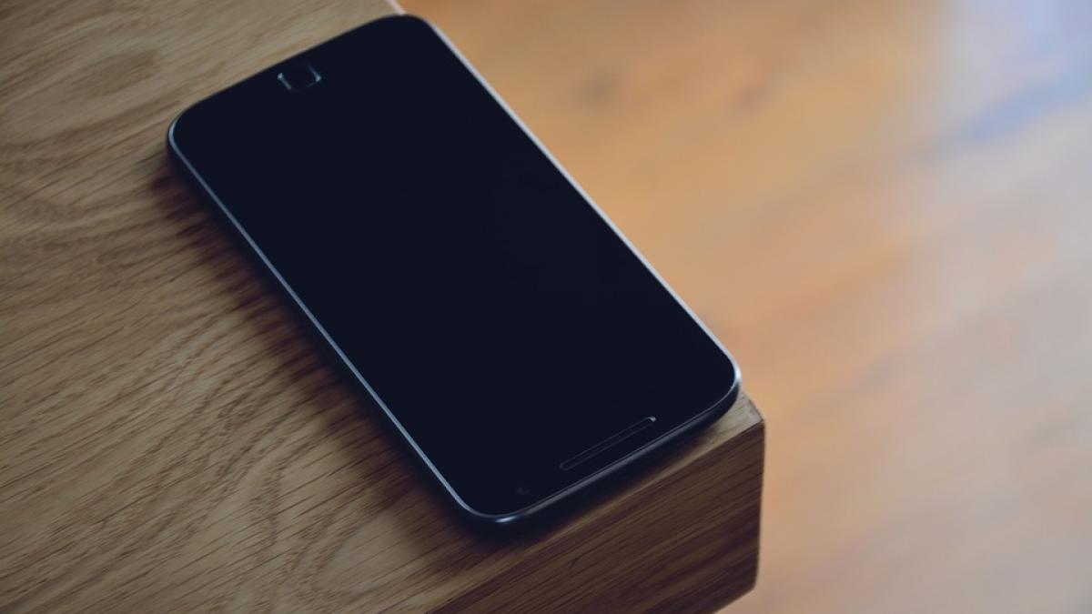 facebook foloseste microfonul telefonului pentru a ne spiona intamplarea bizara povestita de un