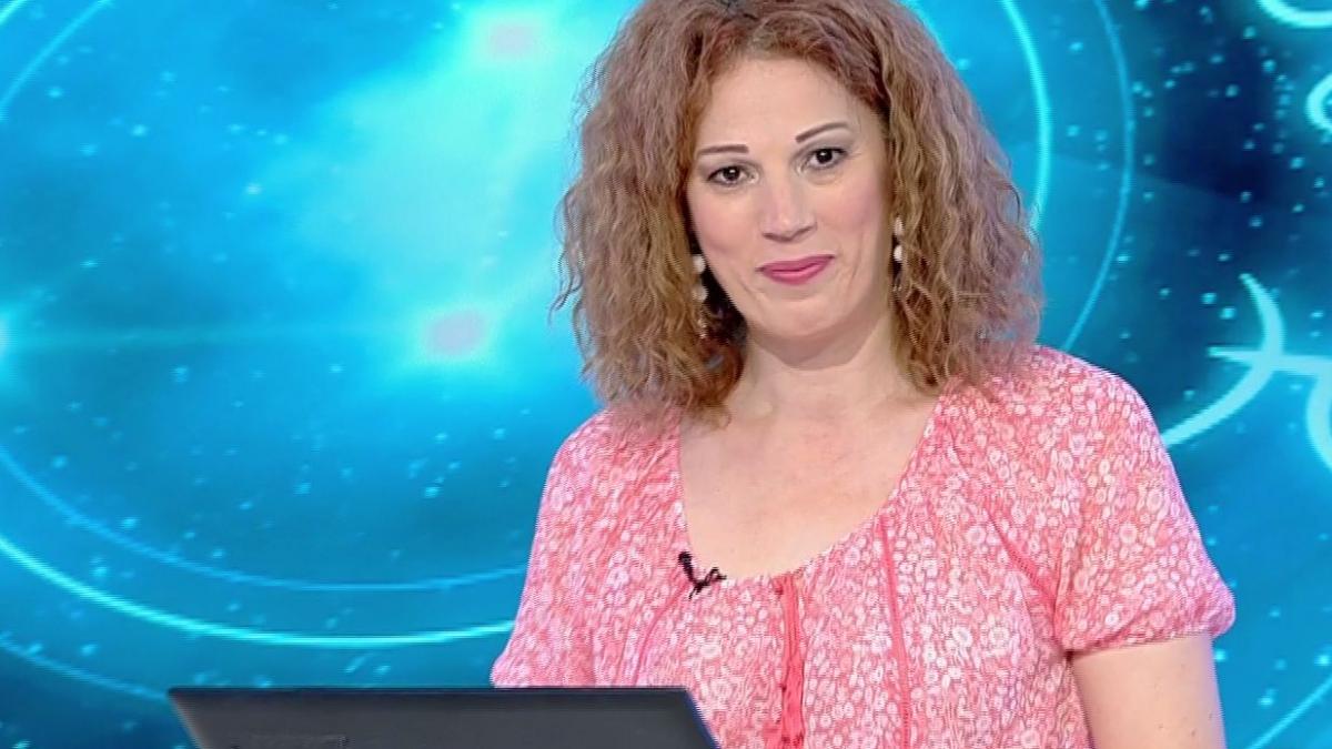 horoscop 27 iunie cu camelia patrascanu berbecii isi fac planuri de vacanta sagetatorii pun la