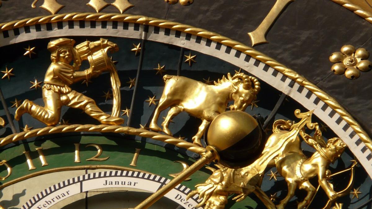 horoscop complet pentru luna iulie 2018 schimbari mari pentru toate zodiile