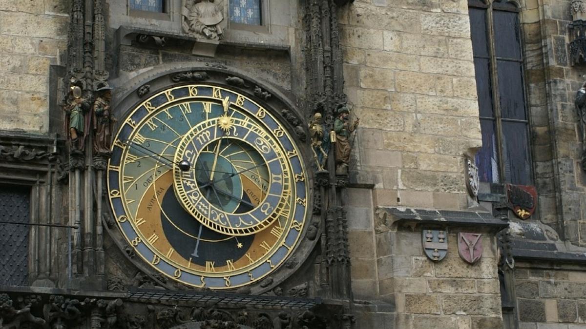 horoscop zodiile si situatiile critice berbecii se folosesc de mandrie capricornii dau bir cu