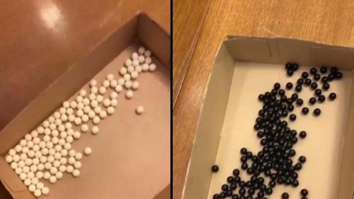 imagini incredibile deputat usr live pe facebook la numararea voturilor pentru motiune