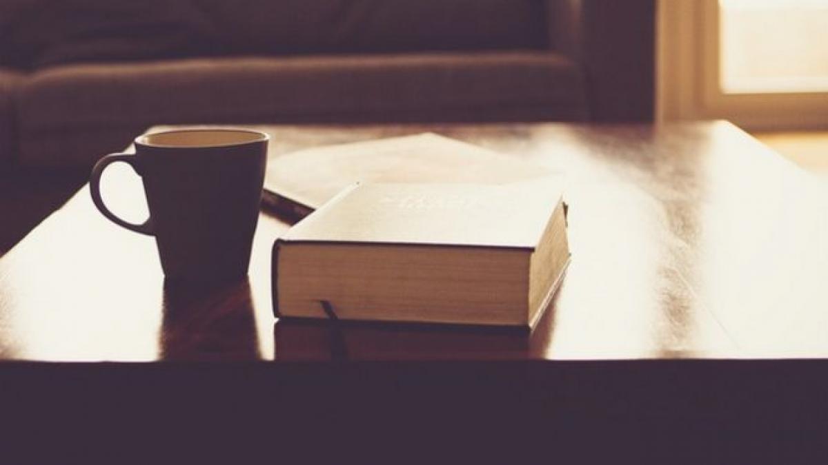 jurnalul vine incepand de miercuri cu o noua colectie de carti eveniment