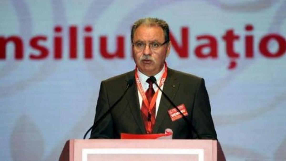 lovitura dura pentru dna constantin nicolescu achitat de inalta curte