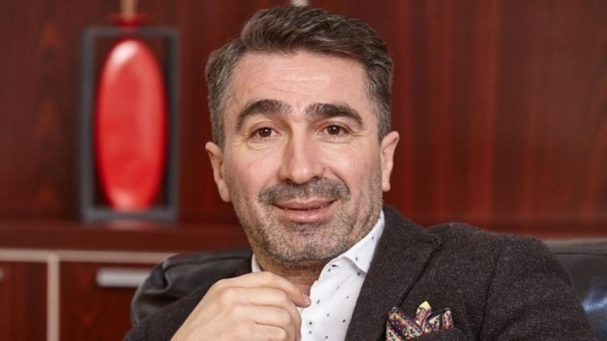 presedintele cj ionel arsene nu mai e sub control judiciar