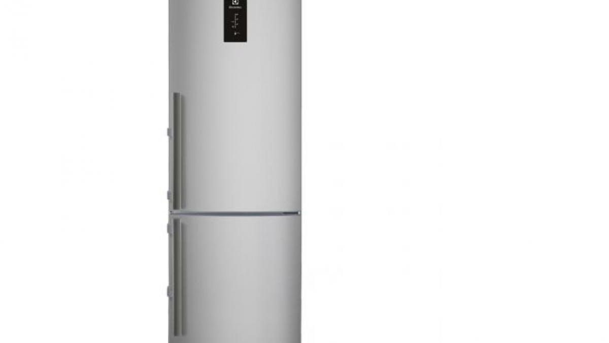 reduceri emag combine frigorifice cele zece modele pe care sa le cauti in oferta