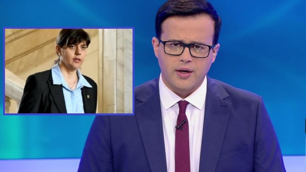 sinteza zilei lovitura devastatoare de ultima ora primita de kovesi