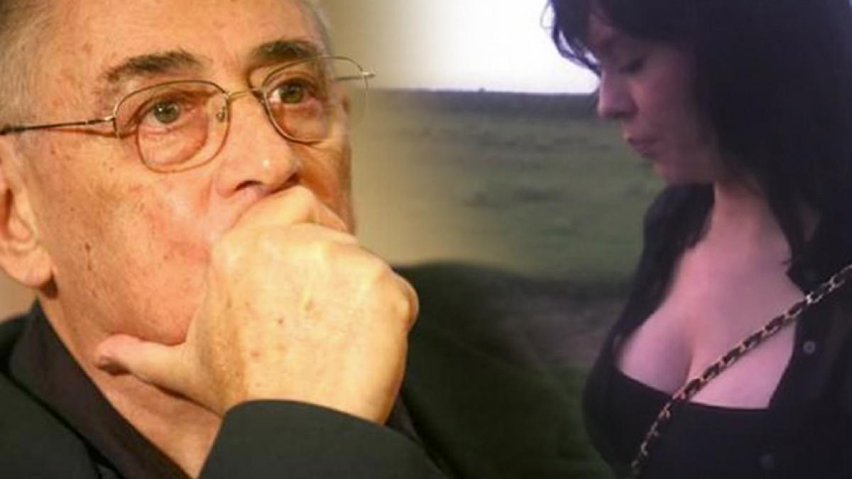 teapa de proportii pentru mariana moculescu cum a umilit o fostul sot si ce a pus o sa faca pentru