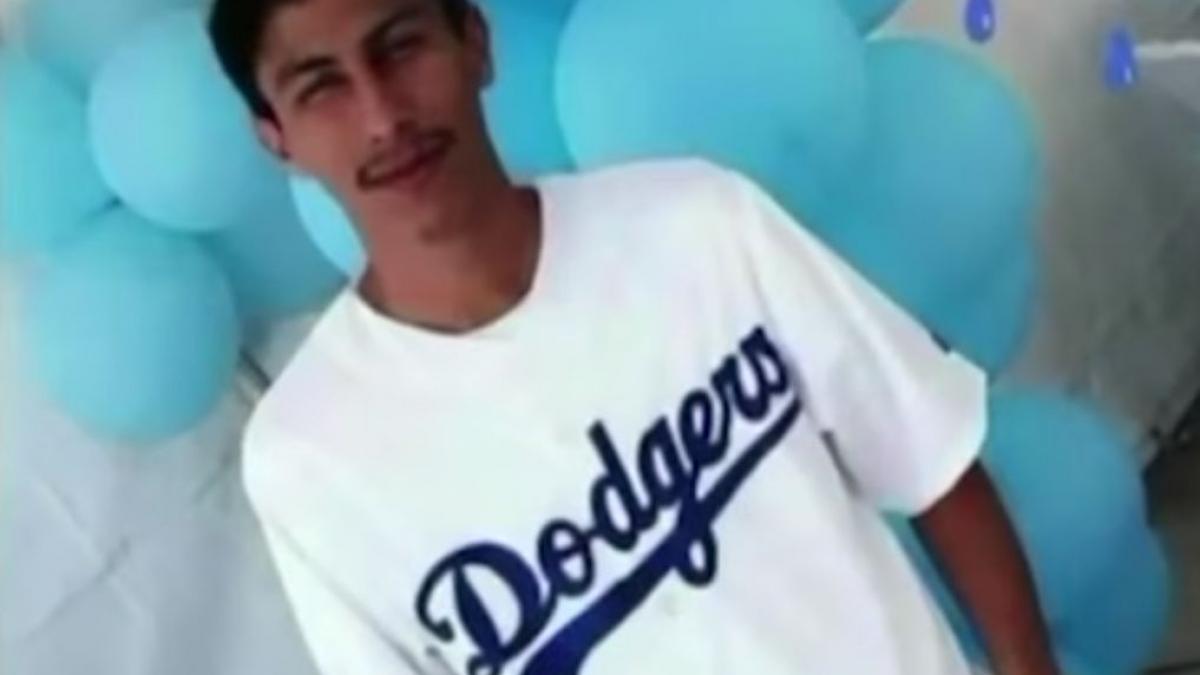 un barbat care nu stia sa inoate a murit incercand sa salveze de la inec un copil de 5 ani