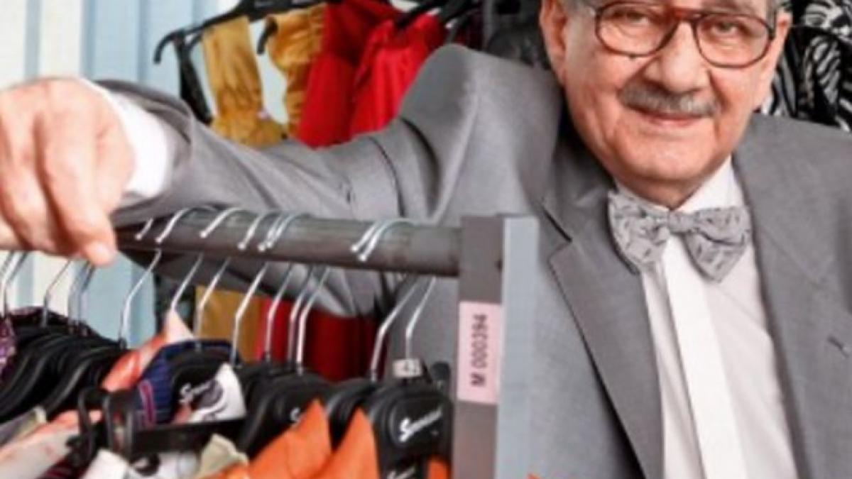 un reputat milionar din romania a murit cine ii mosteneste averea