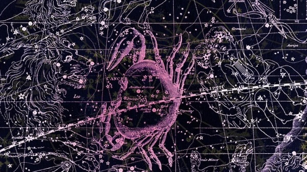 horoscop zilnic 29 iunie gemenii se confrunta cu probleme de sanatate