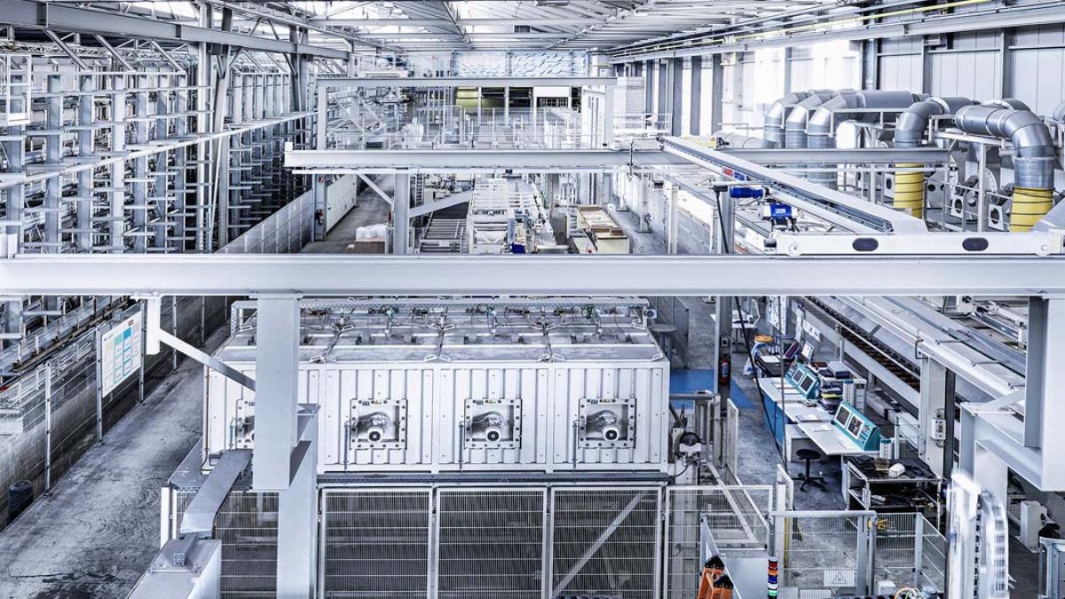 investitorul elvetian care a dat romaniei 20 de milioane de euro linisteste presa aici facem simpla