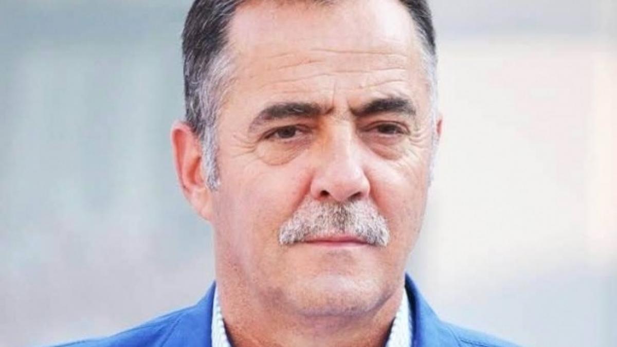 liberalul cezar preda face praf pnl trebuie schimbata strategia