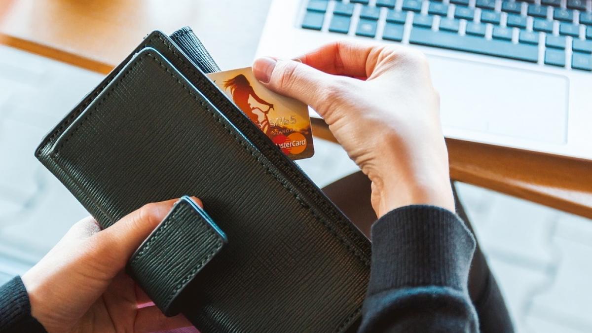 noua metoda de furt pentru hoti