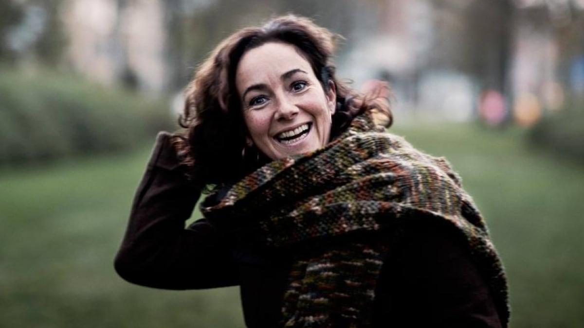 orasul european care va avea prima femeie primar din istorie