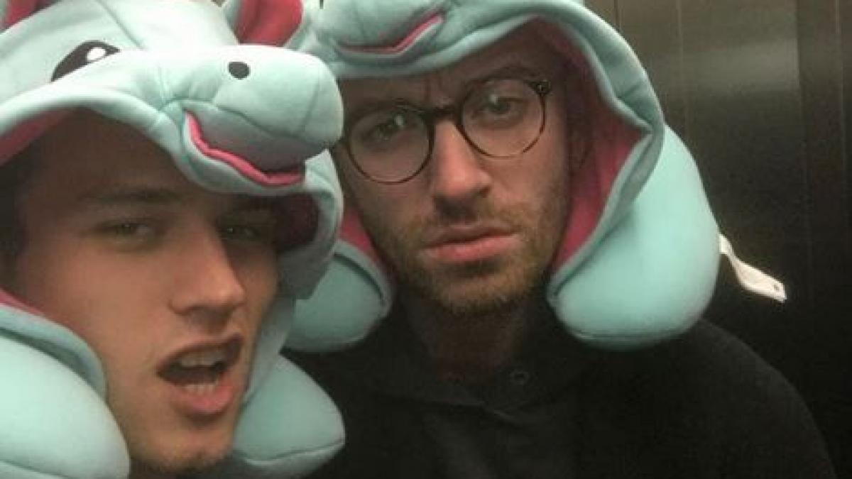 sam smith tocmai a facut un anunt incredibil nimeni nu se astepta la asta dupa ce au aparut