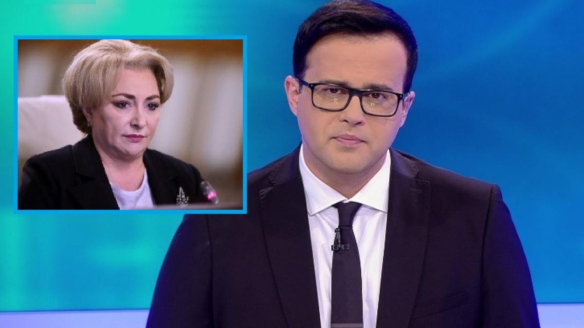 sinteza zilei o suspenda klaus iohannis pe viorica dancila cum contraataca sistemul