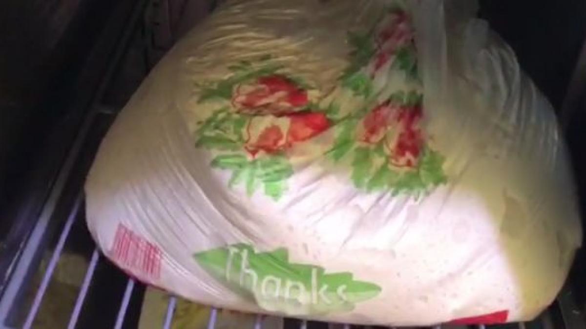 un restaurant din medgidia un adevarat pericol pentru sanatatea clientilor incredibil ce au putut