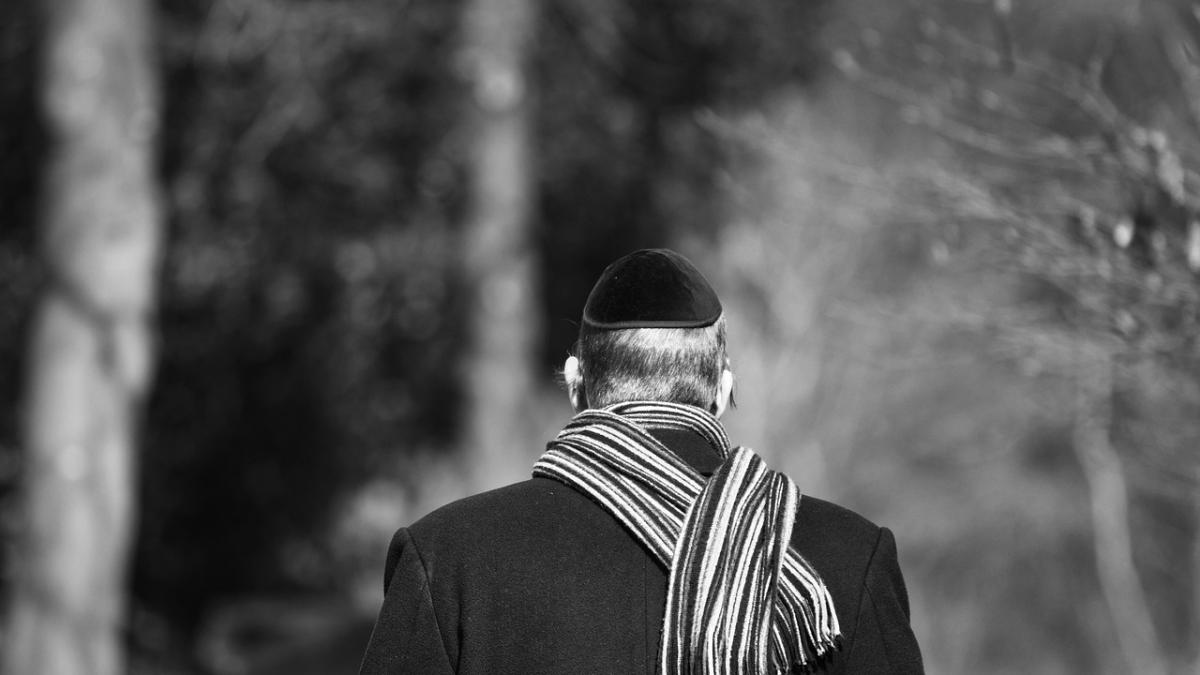 ziua in care in romania 14 850 de oameni au inceput sa moara trotuarele erau pline de cadavre se