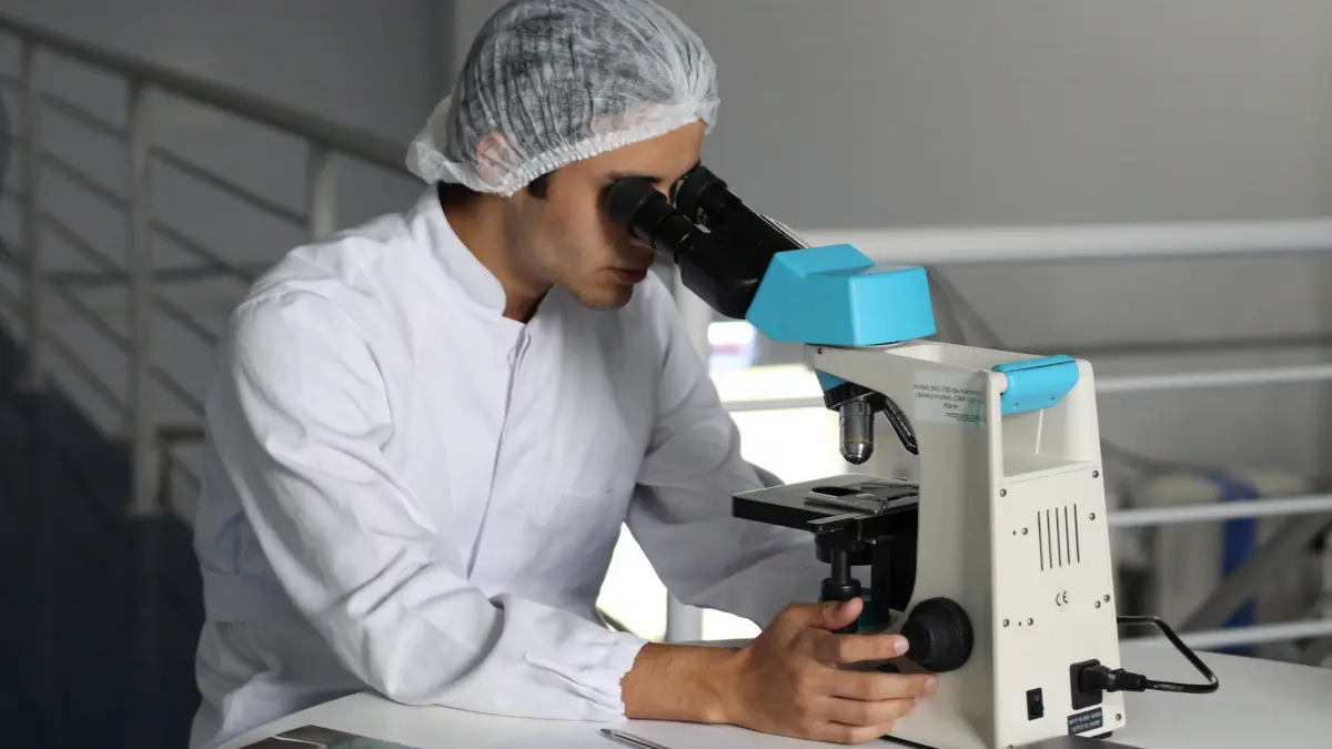 a fost inventat aparatul care depisteaza cancerul prin respiratie un inginer britanic a creat acest