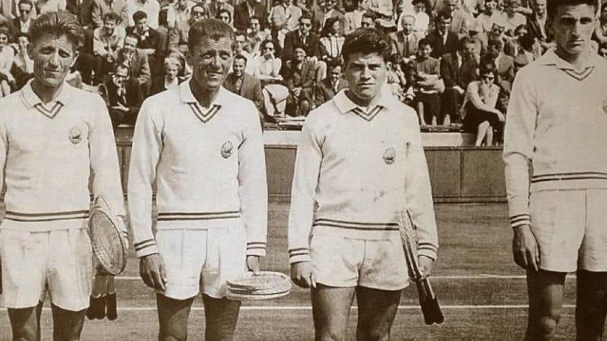 a murit alexe bardan