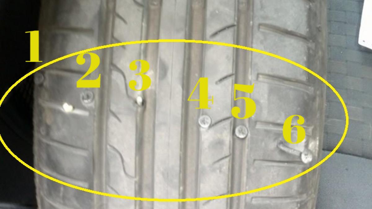 capcana intinsa romanilor care merg in grecia la mare am avut noroc ca nu am oprit deja alergau