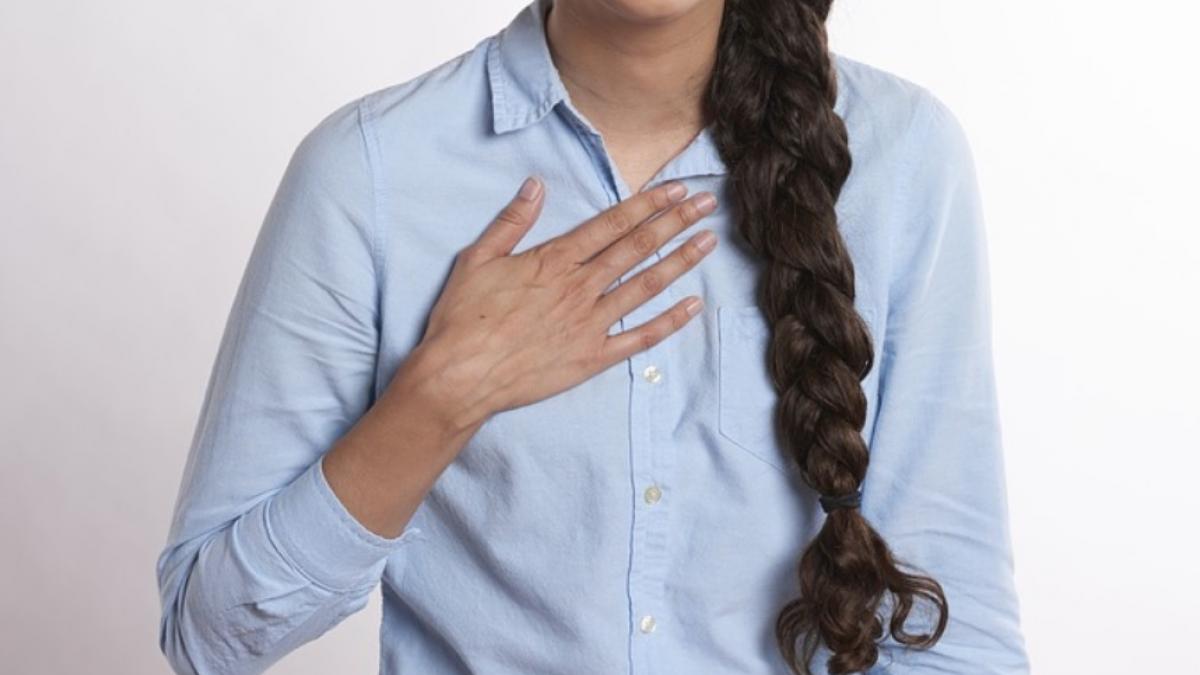 cum iti dai seama ca ai probleme cu inima semnele pe care cei mai multi dintre oameni le ignora