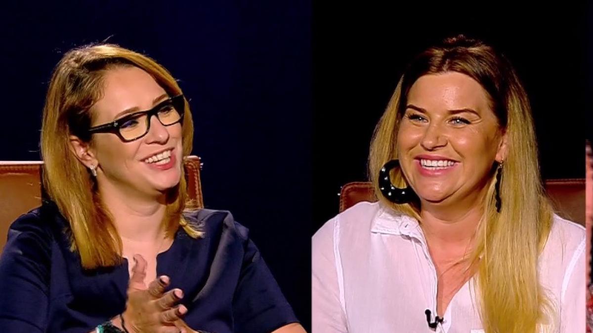 dar si har cel mai potrivit machiaj pentru vacanta de vara