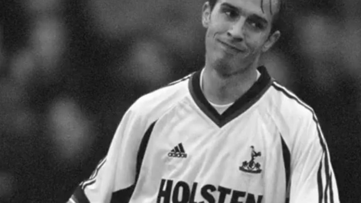 doliu in lumea fotbalului goran bunjevcevici a murit la doar 45 de ani