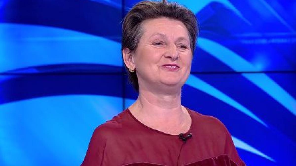 eroul zilei a creat un muzeu unic in romania