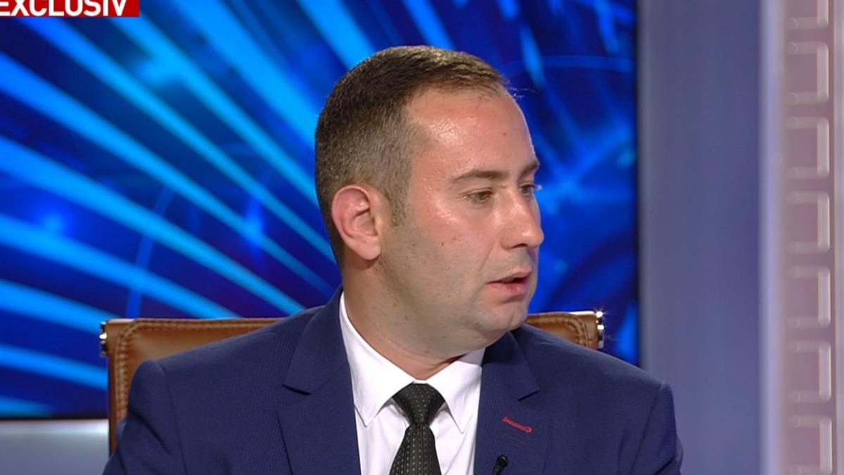 exces de putere tragediile din dosarul celor 42 de achitari