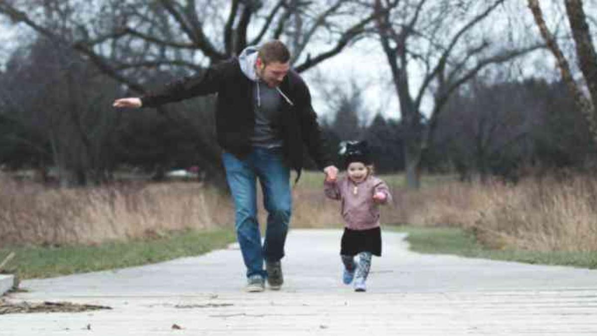 horoscop ei sunt cei mai buni tati ai zodiacului