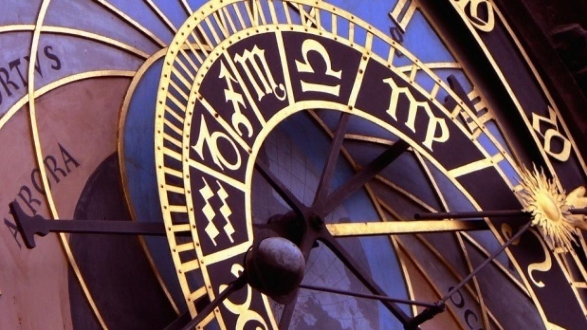 horoscop zilnic 30 iunie berbecii si racii vor primi o veste importanta