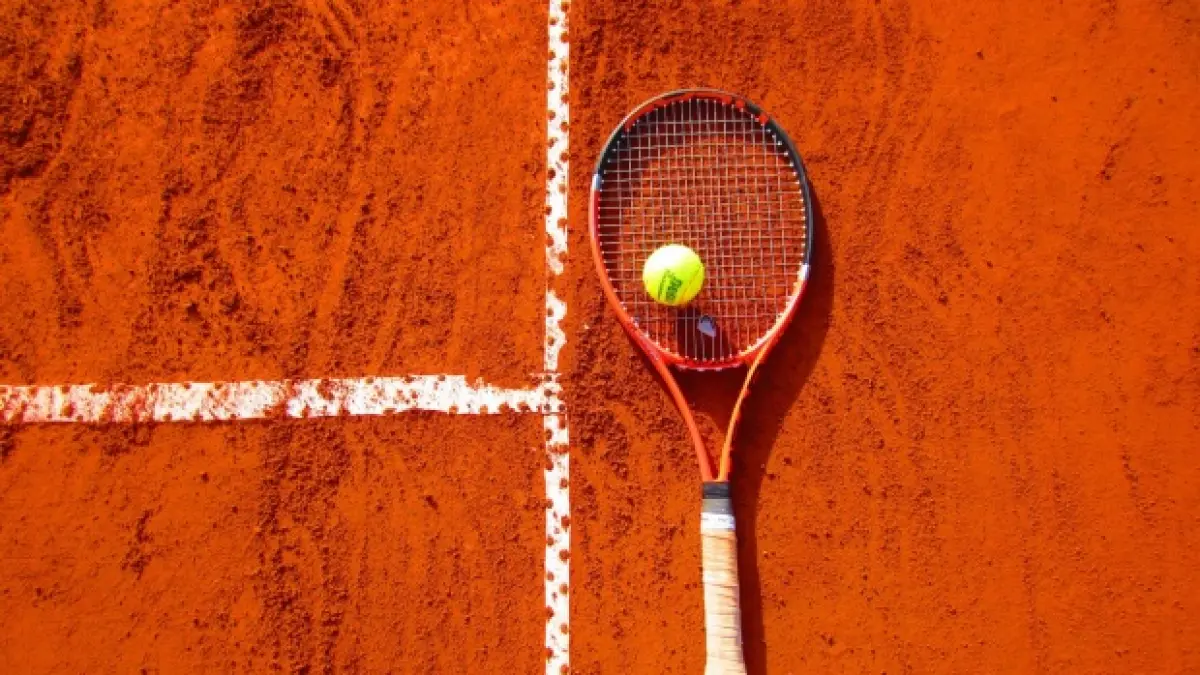 irina begu si mihaela buzarnescu au ajuns in proba de dublu la eastbourne wta