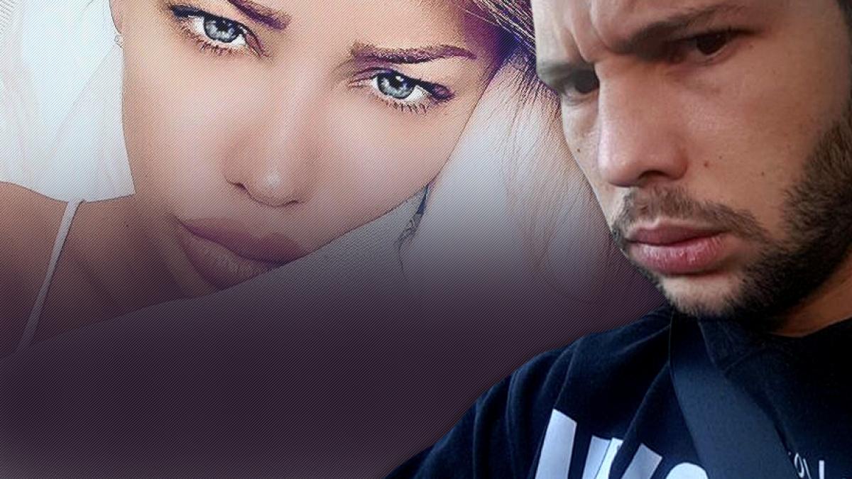 iubitul biancai dragusanu hartuit din cauza datoriilor documente bomba